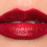MAC The Scene Ultimate Lipstick