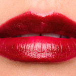 MAC The Scene Ultimate Lipstick