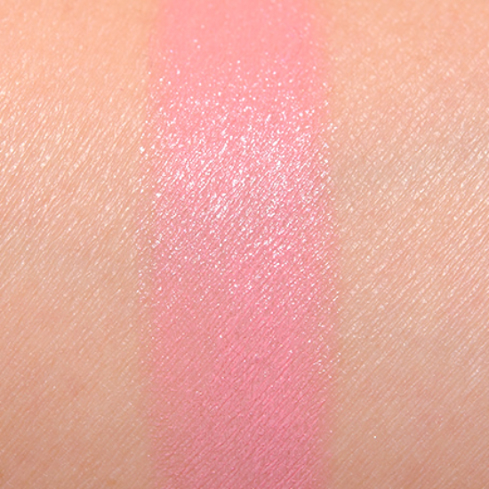 MAC To Savour Ultimate Lipstick