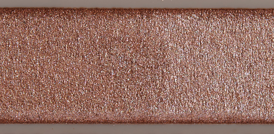 MAC Trusted Instinct #2 Veluxe Pearlfusion Eyeshadow