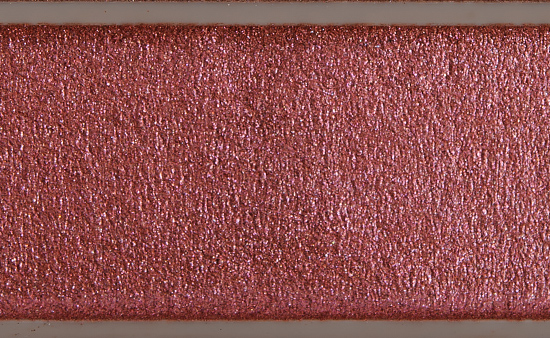 MAC Trusted Instinct #3 Veluxe Pearlfusion Eyeshadow