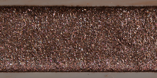 MAC Trusted Instinct #5 Veluxe Pearlfusion Eyeshadow