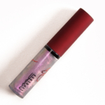 MAC Viva Glam Rihanna 2 Lipglass