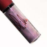 MAC Viva Glam Rihanna 2 Lipglass