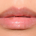 MAC Viva Glam Rihanna 2 Lipglass