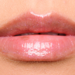 MAC Viva Glam Rihanna 2 Lipglass