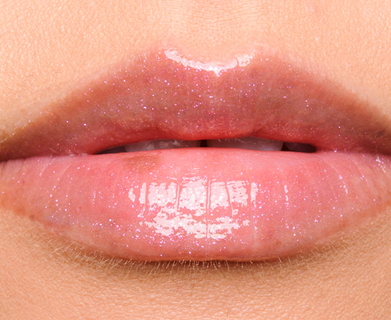 MAC Viva Glam Rihanna 2 Lipglass
