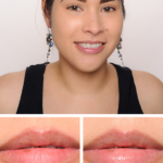MAC Viva Glam Rihanna 2 Lipglass