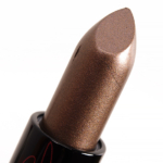 MAC Viva Glam Rihanna 2 Lipstick