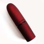 MAC Viva Glam Rihanna 2 Lipstick