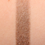 MAC Viva Glam Rihanna 2 Lipstick