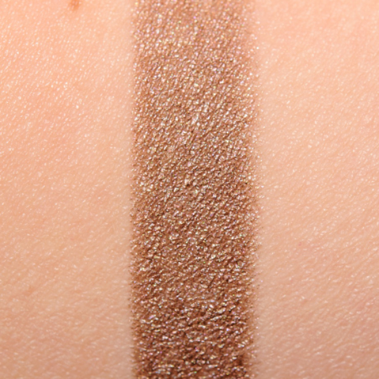 MAC Viva Glam Rihanna 2 Lipstick