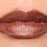 MAC Viva Glam Rihanna 2 Lipstick