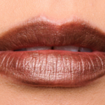 MAC Viva Glam Rihanna 2 Lipstick