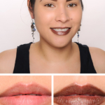 MAC Viva Glam Rihanna 2 Lipstick