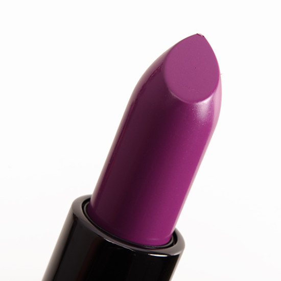 MAC Vogue en Violet Ultimate Lipstick