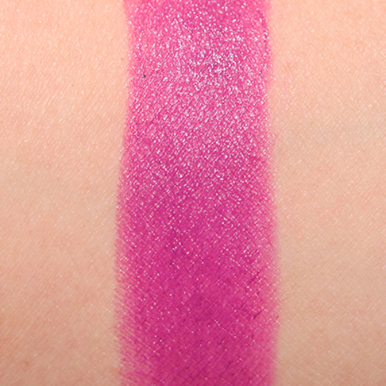 MAC Vogue en Violet Ultimate Lipstick
