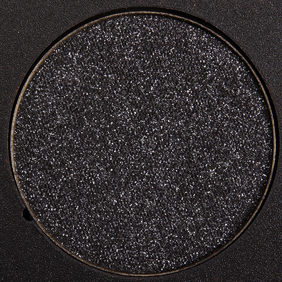 Make Up For Ever Artist Shadow (Discontinued) D104 Black Diamond