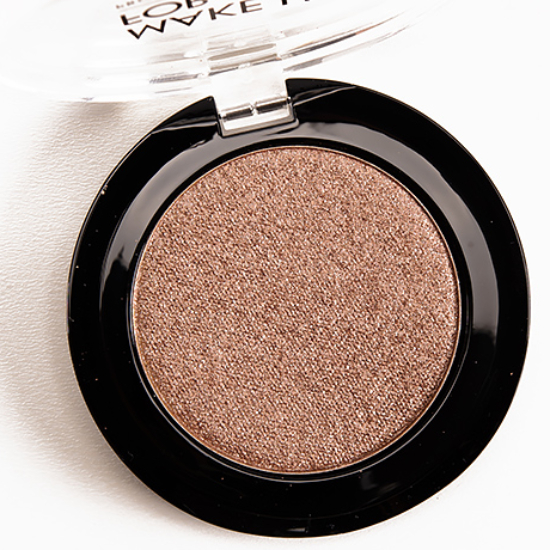 Make Up For Ever D562 Taupe Platinum