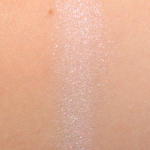 Make Up For Ever D868 Crystalline Pink Artist Shadow (Discontinued)