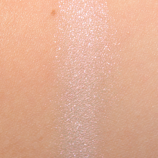 Make Up For Ever D868 Crystalline Pink Artist Shadow (Discontinued)
