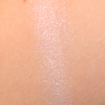 Make Up For Ever D868 Crystalline Pink Artist Shadow (Discontinued)