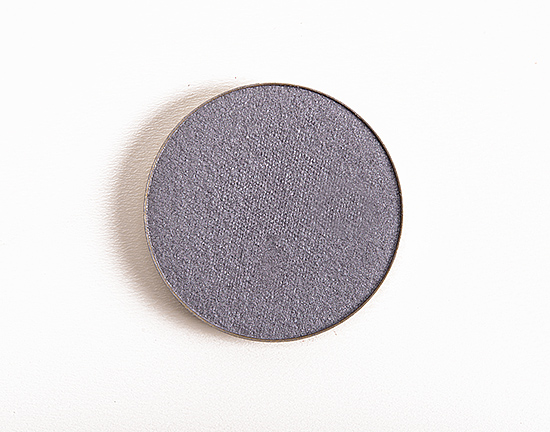 Make Up For Ever I112 Chrome Artist Shadow
