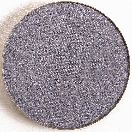 Make Up For Ever I112 Chrome Artist Shadow