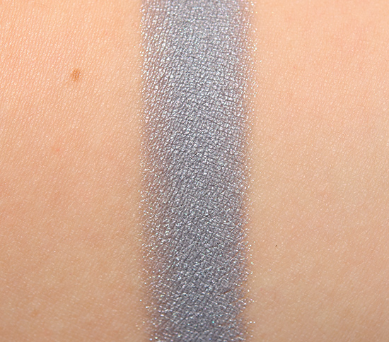 Make Up For Ever I112 Chrome Artist Shadow