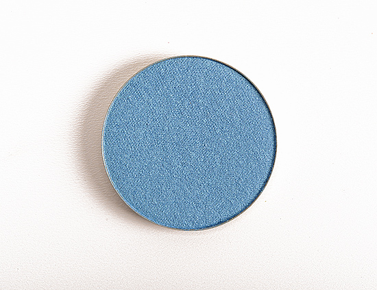 Make Up For Ever I210 Light Turquoise Artist Shadow
