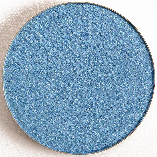 Make Up For Ever I210 Light Turquoise Artist Shadow