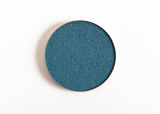 Make Up For Ever  I238 Blue Cedar Artist Shadow