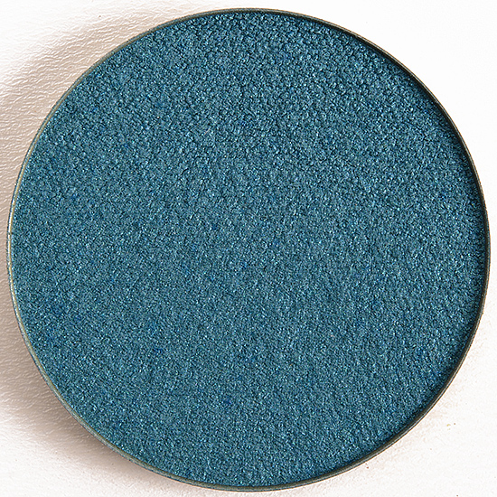 Make Up For Ever  I238 Blue Cedar Artist Shadow