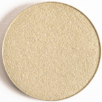 Make Up For Ever I318 Linen Khaki Artist Shadow (Discontinued)