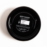 Make Up For Ever I318 Linen Khaki Artist Shadow (Discontinued)