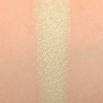 Make Up For Ever I318 Linen Khaki Artist Shadow (Discontinued)