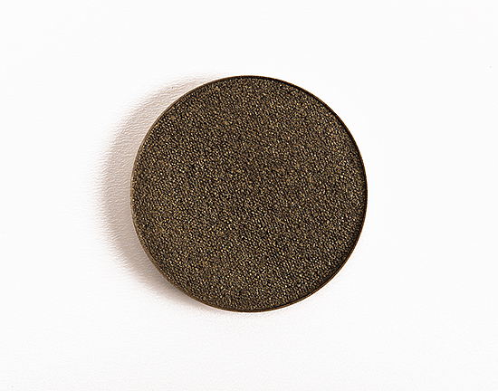 Make Up For Ever I328 Bronze Artist Shadow