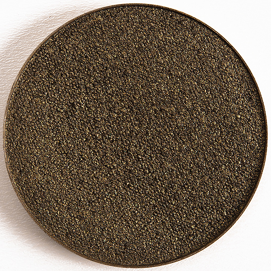 Make Up For Ever I328 Bronze Artist Shadow
