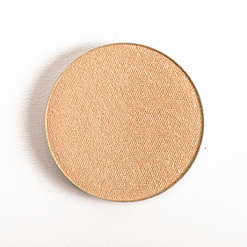 Make Up For Ever I412 Wheat Artist Shadow (Discontinued)