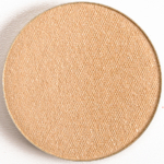 Make Up For Ever I412 Wheat Artist Shadow (Discontinued)