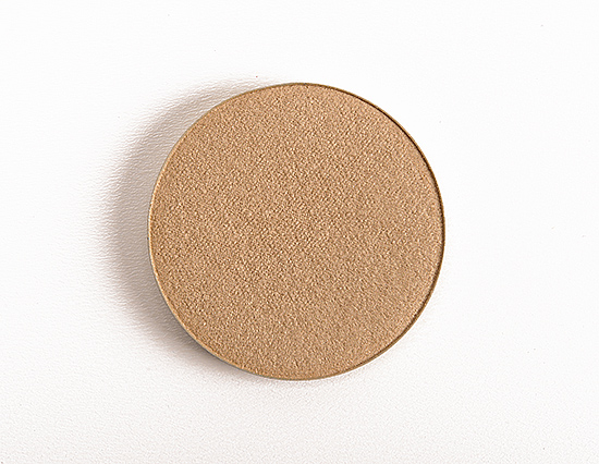 Make Up For Ever I508 Olive Beige Artist Shadow