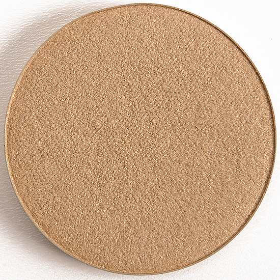 Make Up For Ever I508 Olive Beige Artist Shadow