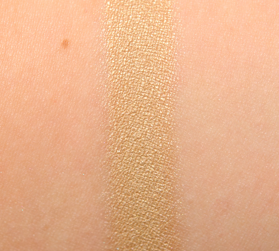 Make Up For Ever I508 Olive Beige Artist Shadow
