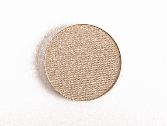 Make Up For Ever I542 Pinky Clay Artist Shadow