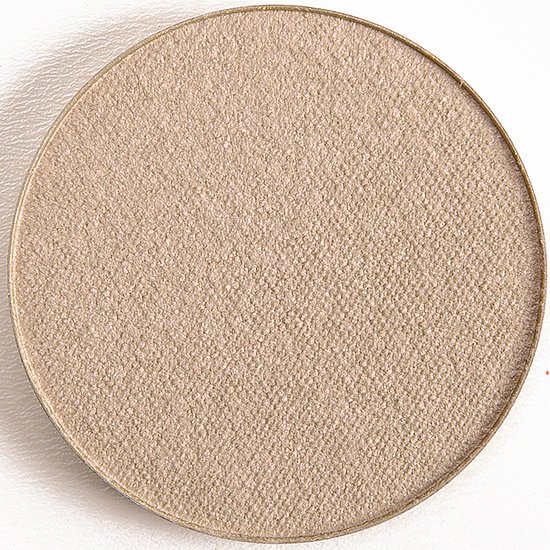 Make Up For Ever I542 Pinky Clay Artist Shadow