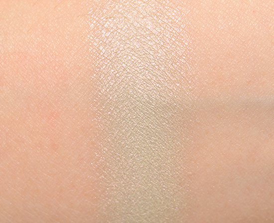 Make Up For Ever I542 Pinky Clay Artist Shadow