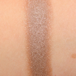 Make Up For Ever I550 Olive Gray Artist Shadow (Discontinued)