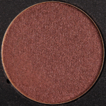 Make Up For Ever I606 Pinky Earth Artist Shadow (Discontinued)