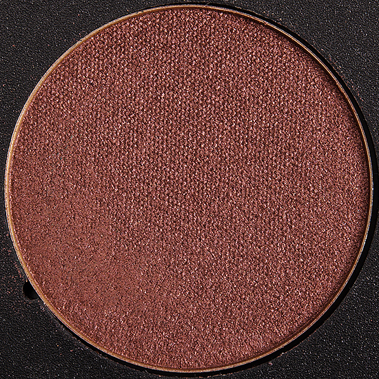 Make Up For Ever I606 Pinky Earth Artist Shadow