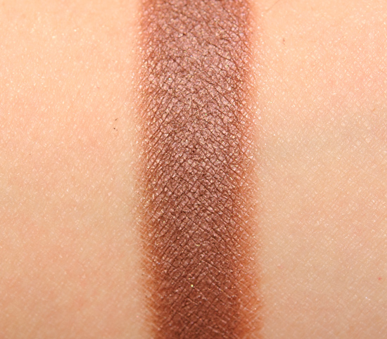 Make Up For Ever I606 Pinky Earth Artist Shadow